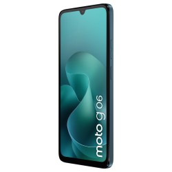 Motorola moto G06 4RAM 256GB tapestry — Buy in Cyprus with Fast Delivery