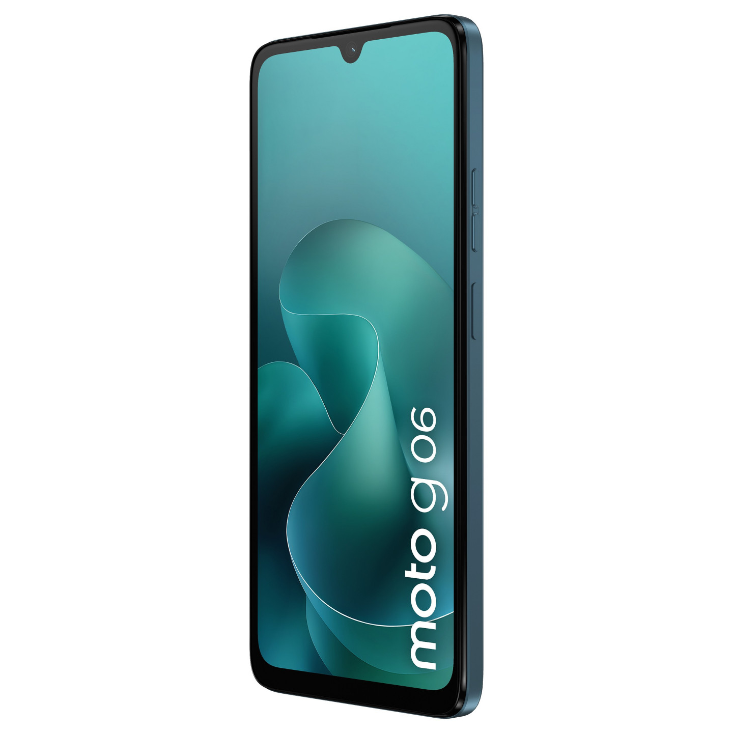 Motorola moto G06 4RAM 256GB tapestry — Buy in Cyprus with Fast Delivery