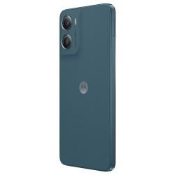 Motorola moto G06 4RAM 256GB tapestry — Buy in Cyprus with Fast Delivery