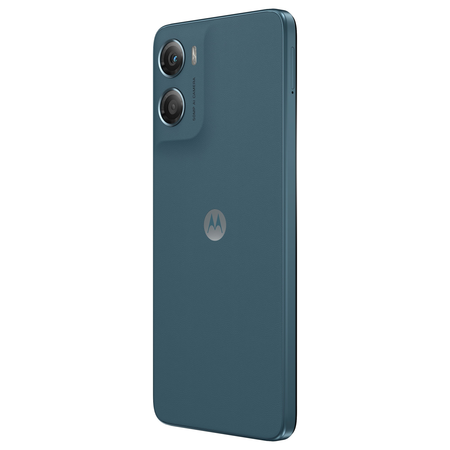 Motorola moto G06 4RAM 256GB tapestry — Buy in Cyprus with Fast Delivery