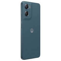 Motorola moto G06 4RAM 256GB tapestry — Buy in Cyprus with Fast Delivery