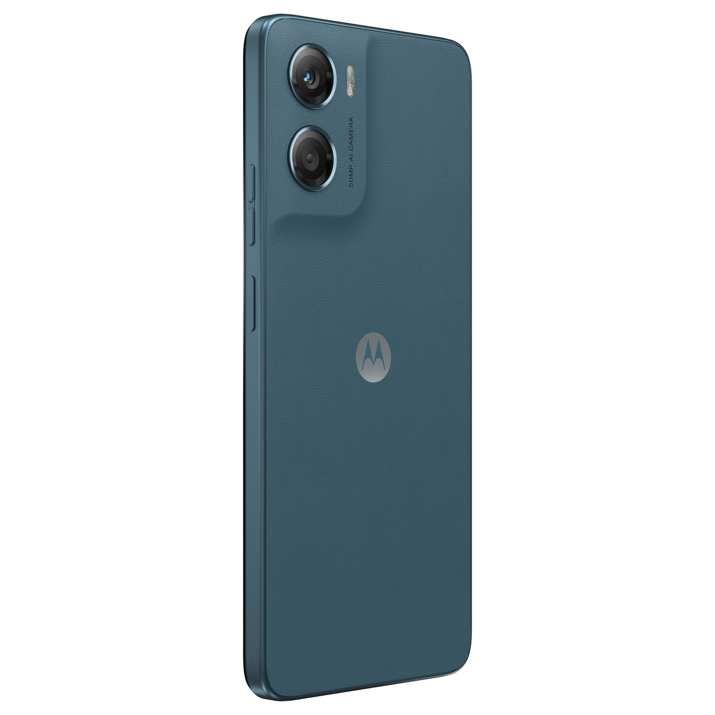 Motorola moto G06 4RAM 256GB tapestry — Buy in Cyprus with Fast Delivery