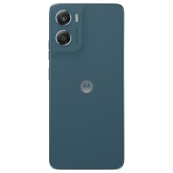 Motorola moto G06 4RAM 256GB tapestry — Buy in Cyprus with Fast Delivery