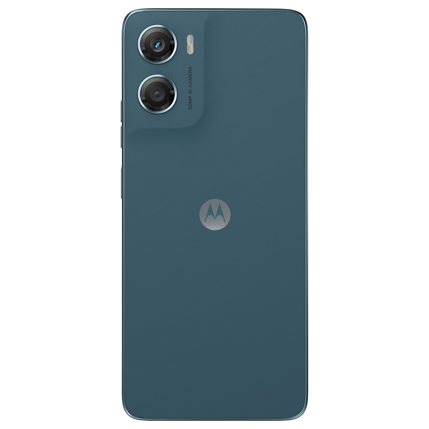 Motorola moto G06 4RAM 256GB tapestry — Buy in Cyprus with Fast Delivery