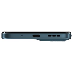 Motorola moto G06 4RAM 256GB tapestry — Buy in Cyprus with Fast Delivery