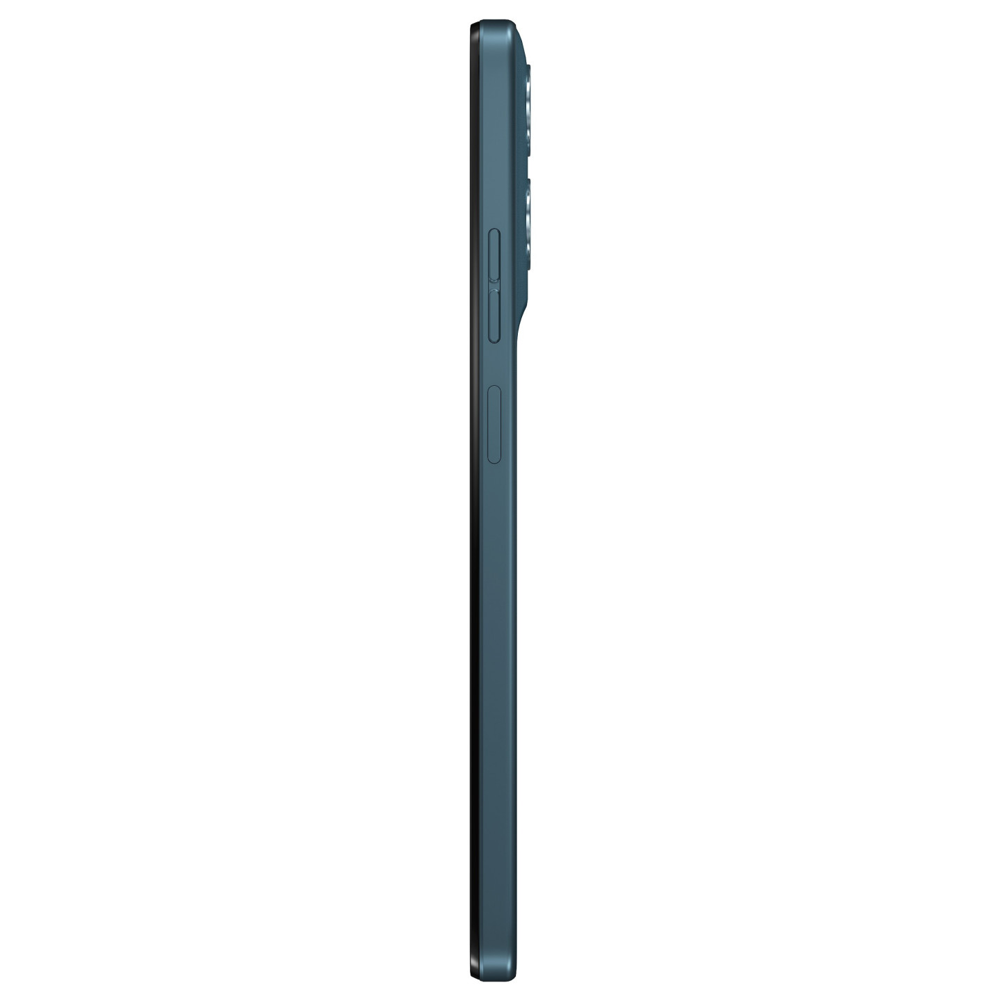 Motorola moto G06 4RAM 256GB tapestry — Buy in Cyprus with Fast Delivery