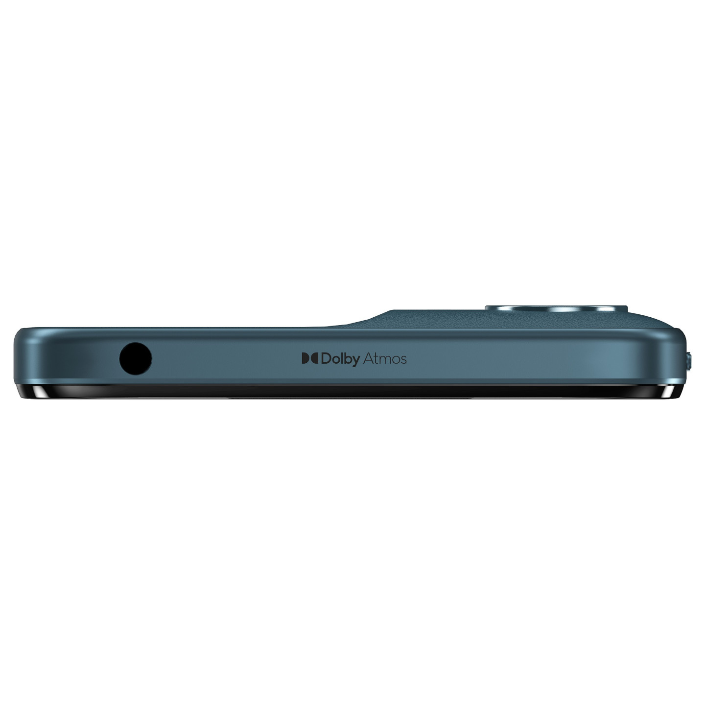 Motorola moto G06 4RAM 256GB tapestry — Buy in Cyprus with Fast Delivery
