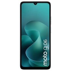 Motorola moto G06 4RAM 256GB tapestry — Buy in Cyprus with Fast Delivery