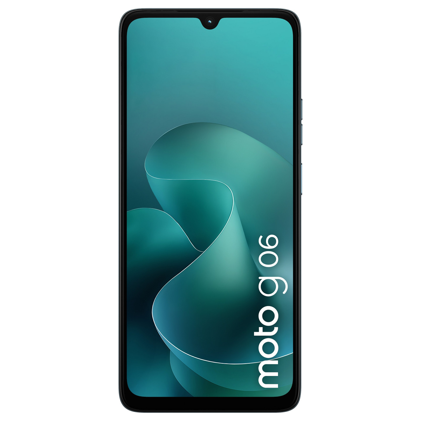 Motorola moto G06 4RAM 256GB tapestry — Buy in Cyprus with Fast Delivery
