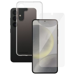 SAFE. BY PANZERGLASS 2-IN-1 — Buy in Cyprus with Fast Delivery