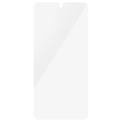 SAFE. BY PANZERGLASS 2-IN-1 — Buy in Cyprus with Fast Delivery