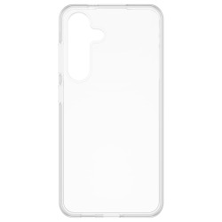 SAFE. BY PANZERGLASS 2-IN-1 — Buy in Cyprus with Fast Delivery
