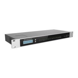 Grandstream PBX UCM6308 — Buy in Cyprus with Fast Delivery