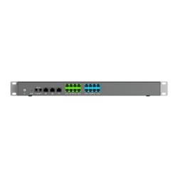 Grandstream PBX UCM6308 — Buy in Cyprus with Fast Delivery