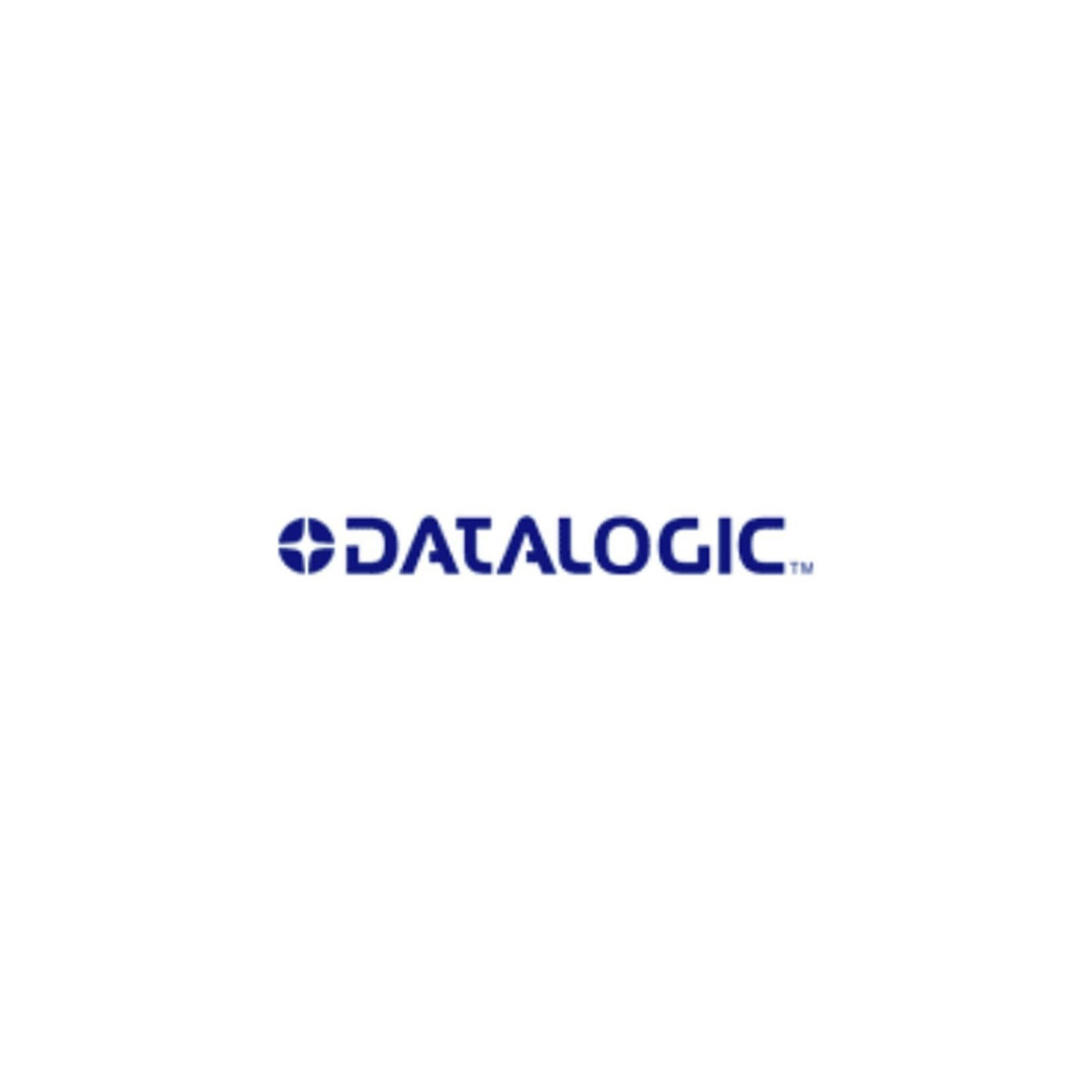 Datalogic CAB-424E ENHANCED USB TYPE A — Buy in Cyprus with Fast Delivery