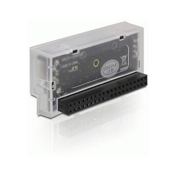 WLC-60 (EU) WLAN-Controller inkl. Public Spot Optio — Buy in Cyprus with Fast Delivery