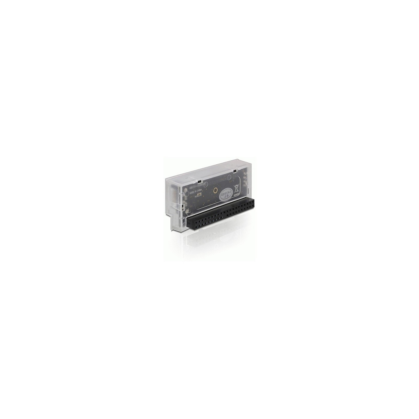WLC-60 (EU) WLAN-Controller inkl. Public Spot Optio — Buy in Cyprus with Fast Delivery