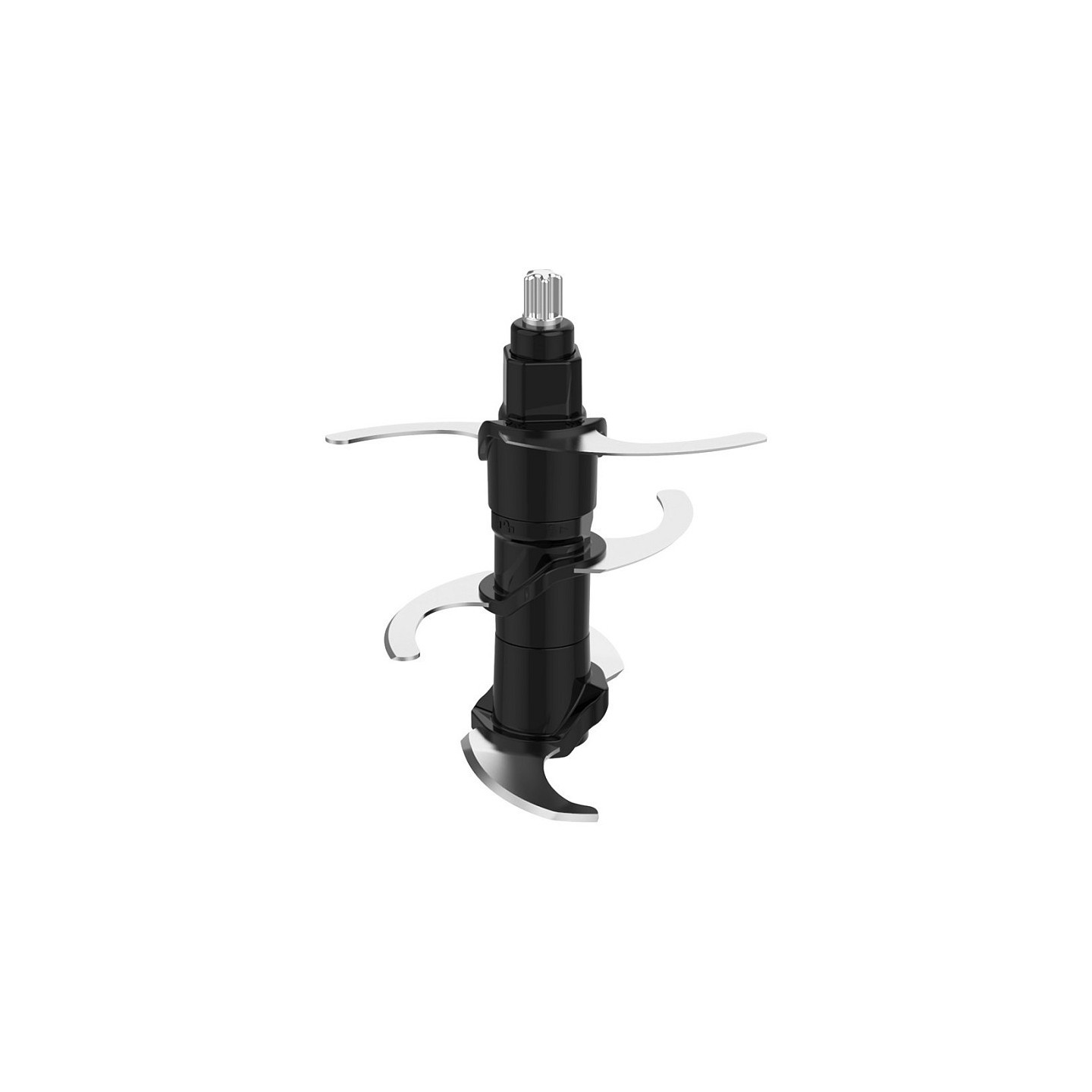 ROMMELSBACHER Multi Zerkleinerer MZ 600 — Buy in Cyprus with Fast Delivery