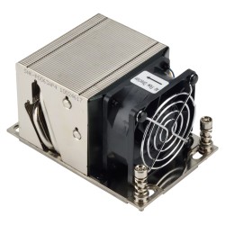 K Cooler Server SUPERMICRO SNK-P0063AP4 — Buy in Cyprus with Fast Delivery