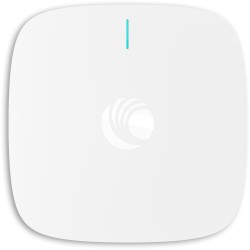 Cambium WIFI7 BX9200 X7-35X cnMaestro — Buy in Cyprus with Fast Delivery