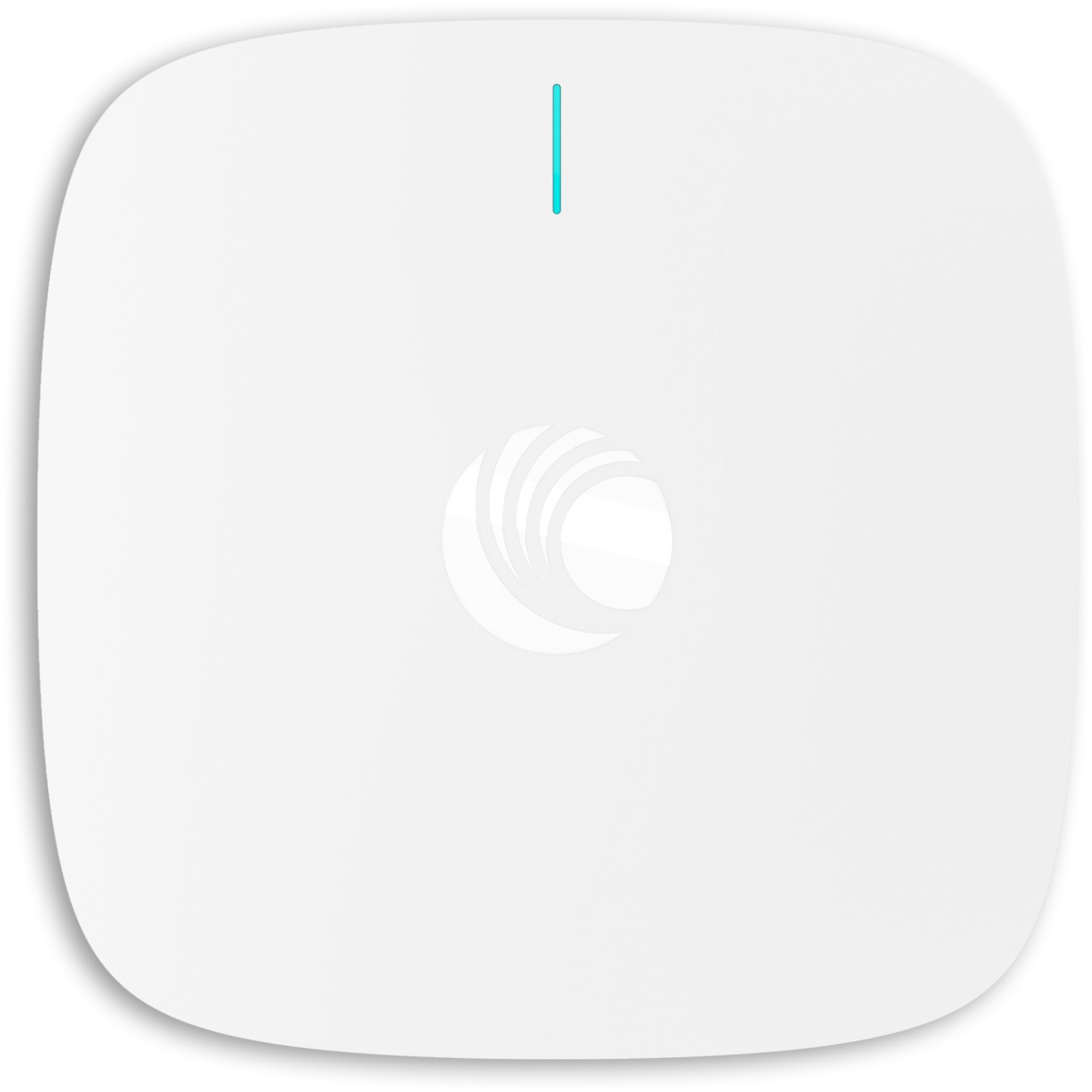 Cambium WIFI7 BX9200 X7-35X cnMaestro — Buy in Cyprus with Fast Delivery