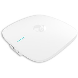 Cambium WIFI7 BX9200 X7-35X cnMaestro — Buy in Cyprus with Fast Delivery
