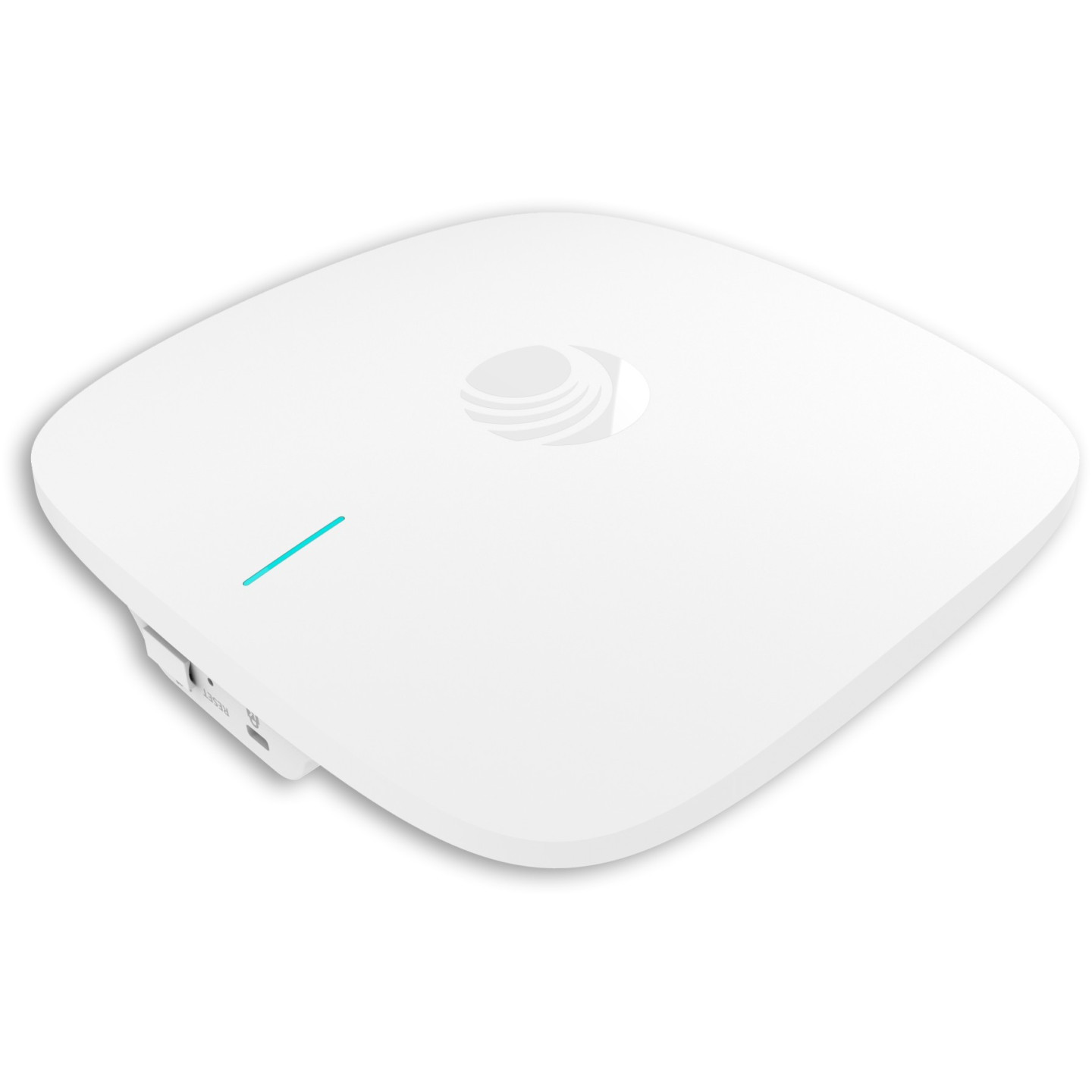 Cambium WIFI7 BX9200 X7-35X cnMaestro — Buy in Cyprus with Fast Delivery