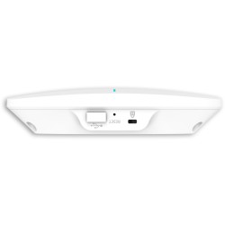 Cambium WIFI7 BX9200 X7-35X cnMaestro — Buy in Cyprus with Fast Delivery