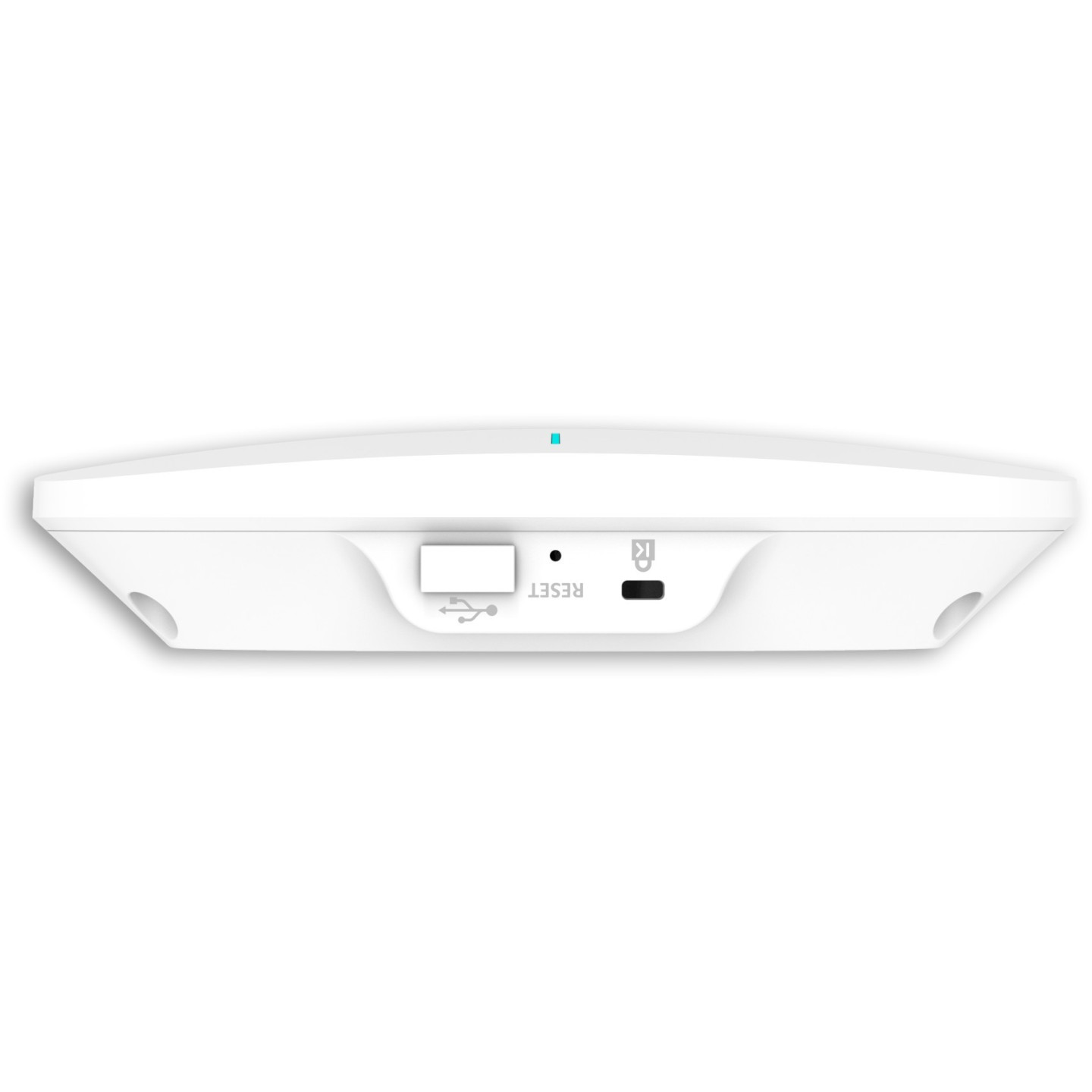 Cambium WIFI7 BX9200 X7-35X cnMaestro — Buy in Cyprus with Fast Delivery