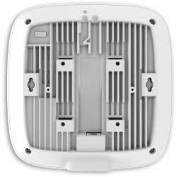 Cambium WIFI7 BX9200 X7-35X cnMaestro — Buy in Cyprus with Fast Delivery