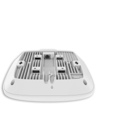 Cambium WIFI7 BX9200 X7-35X cnMaestro — Buy in Cyprus with Fast Delivery