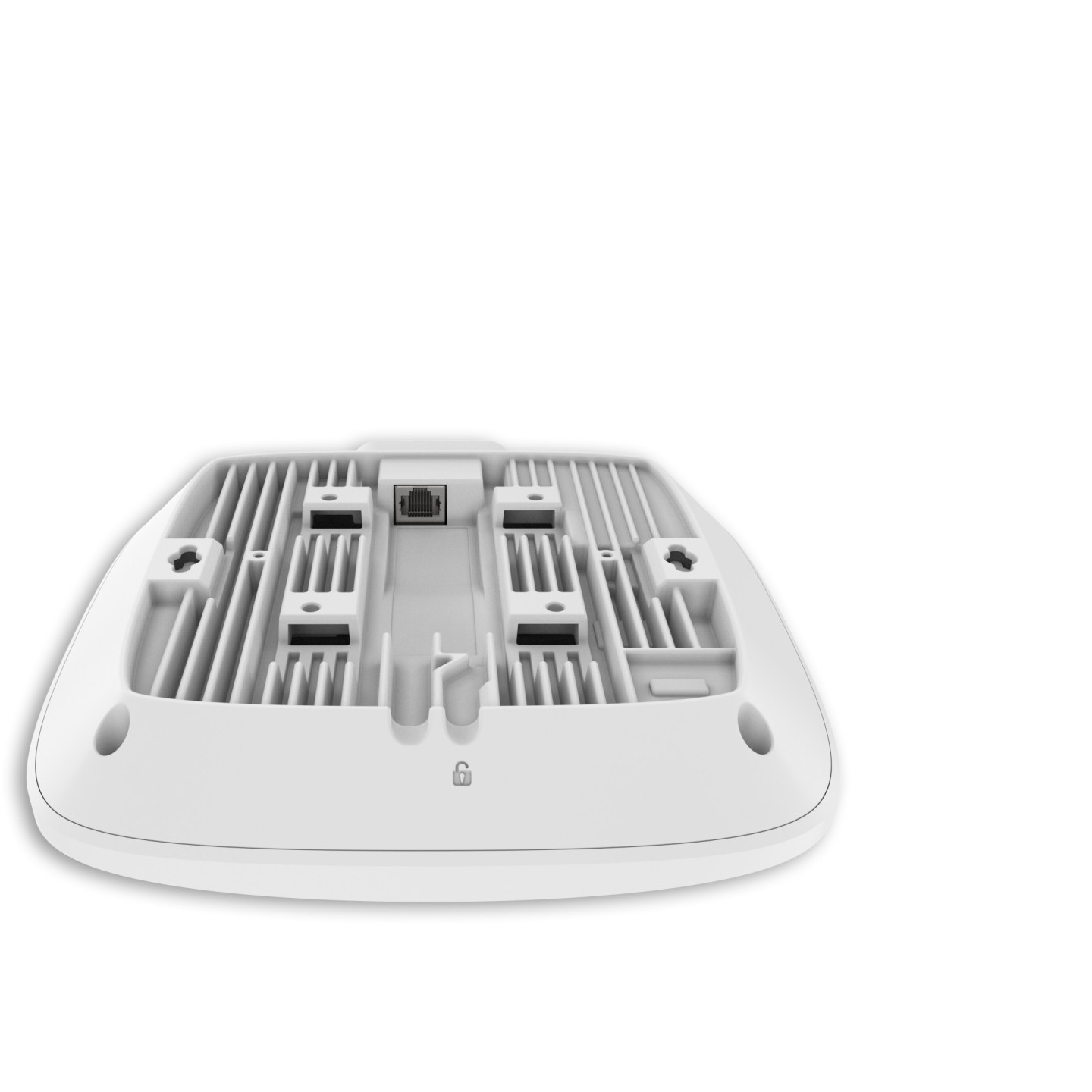 Cambium WIFI7 BX9200 X7-35X cnMaestro — Buy in Cyprus with Fast Delivery