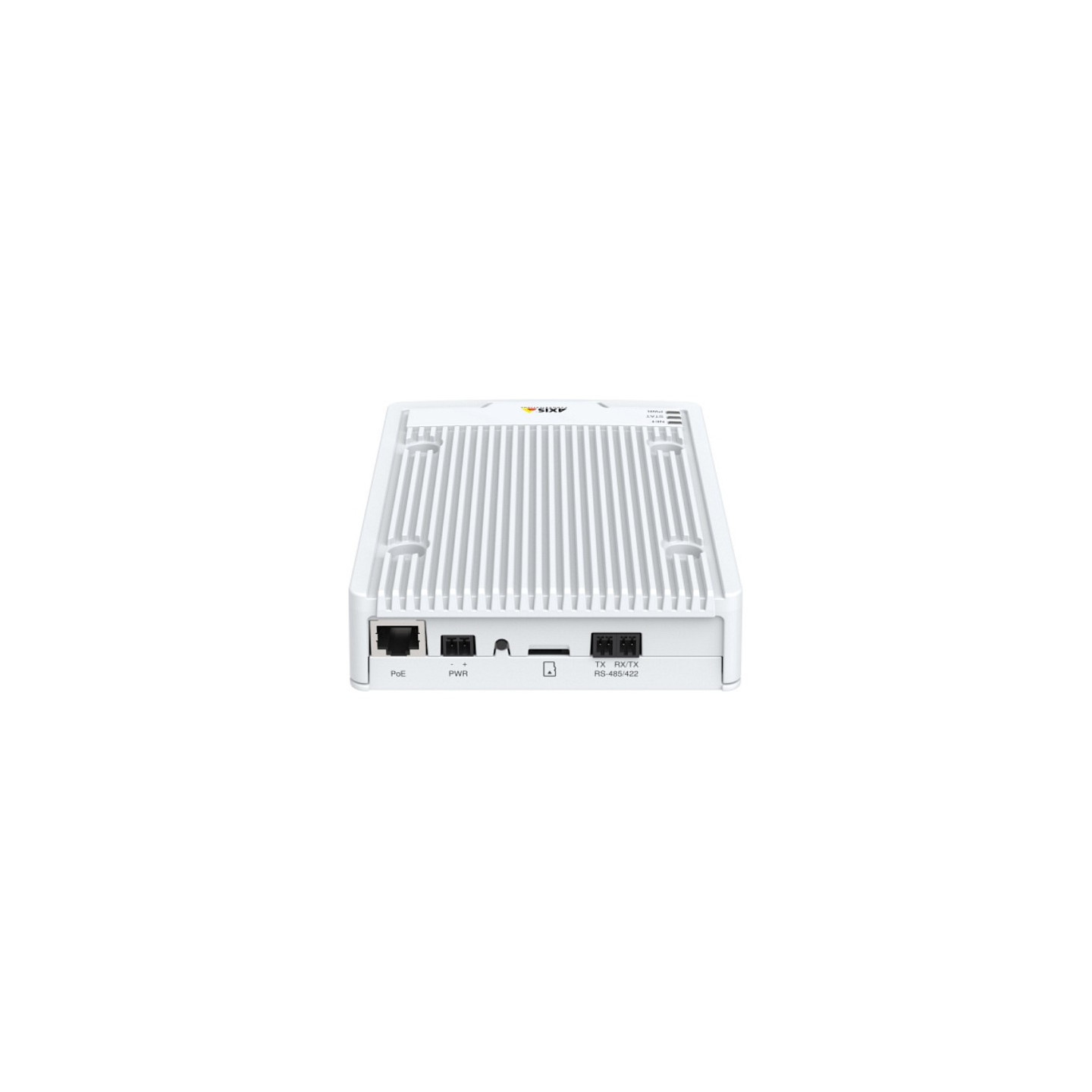 Axis Videoencoder M7104 — Buy in Cyprus with Fast Delivery