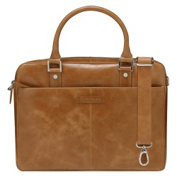 dbramante ROSENBORG 16IN TAN 2ND GEN — Buy in Cyprus with Fast Delivery