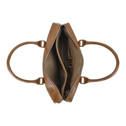 dbramante ROSENBORG 16IN TAN 2ND GEN — Buy in Cyprus with Fast Delivery