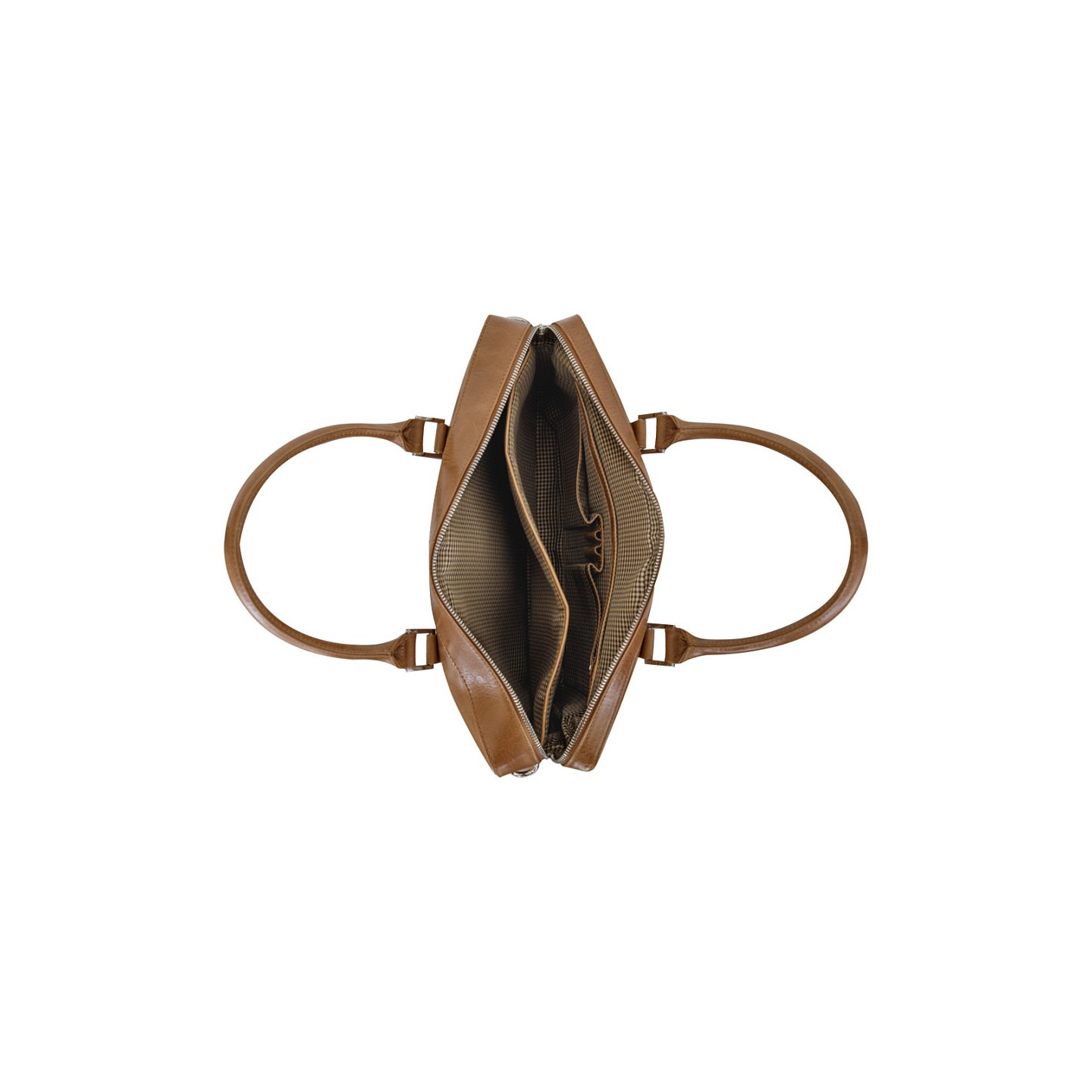 dbramante ROSENBORG 16IN TAN 2ND GEN — Buy in Cyprus with Fast Delivery