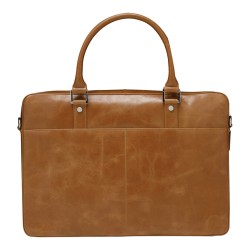 dbramante ROSENBORG 16IN TAN 2ND GEN — Buy in Cyprus with Fast Delivery
