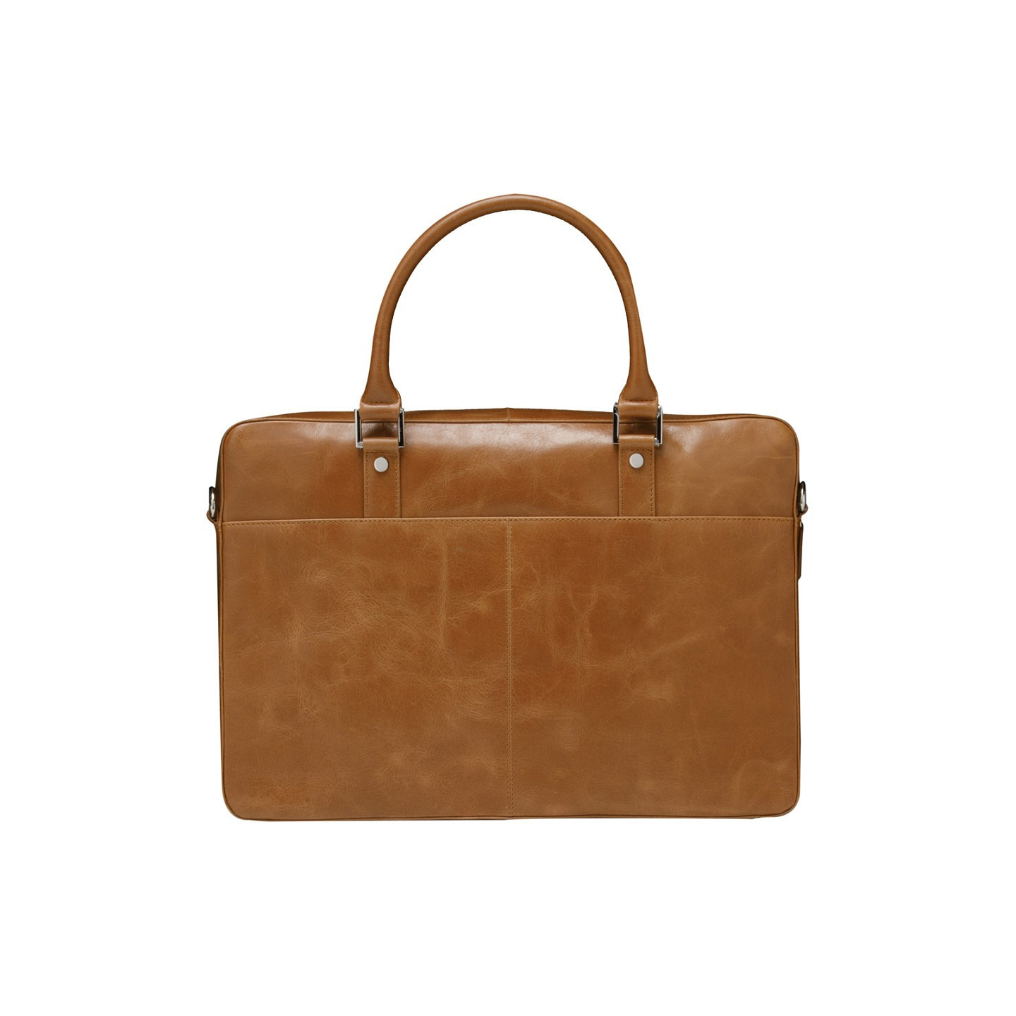 dbramante ROSENBORG 16IN TAN 2ND GEN — Buy in Cyprus with Fast Delivery