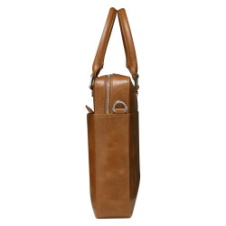 dbramante ROSENBORG 16IN TAN 2ND GEN — Buy in Cyprus with Fast Delivery