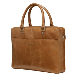 dbramante ROSENBORG 16IN TAN 2ND GEN — Buy in Cyprus with Fast Delivery