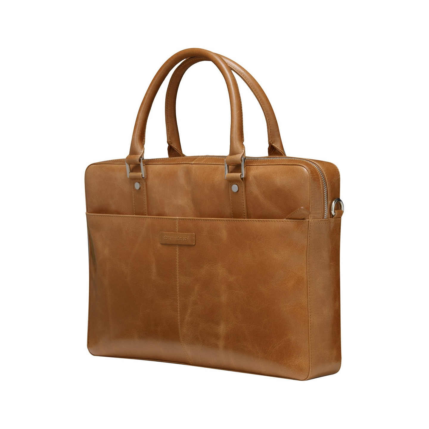 dbramante ROSENBORG 16IN TAN 2ND GEN — Buy in Cyprus with Fast Delivery