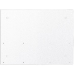 Buy TP-Link Festa FS352GP - 52-Port Gigabit L2+ Smart PoE+ Switch, 48x PoE+ (30W... in Cyprus, Nicosia, Limassol, Larnaka, Pafos