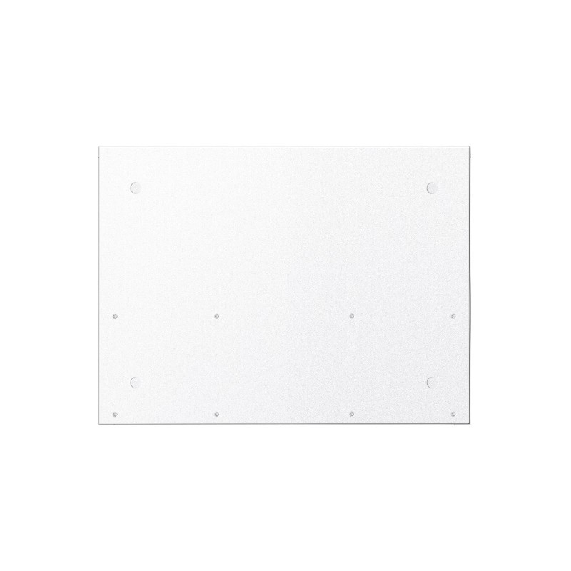 Buy TP-Link Festa FS352GP - 52-Port Gigabit L2+ Smart PoE+ Switch, 48x PoE+ (30W... in Cyprus, Nicosia, Limassol, Larnaka, Pafos