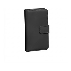 PEDEA Book Cover Classic fr Apple iPhone 17 Pro. schwarz — Buy in Cyprus with Fast Delivery