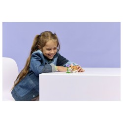 LEGO 31376 Creator 3-in-1 Niedlicher Hamster mit Blume — Buy in Cyprus with Fast Delivery