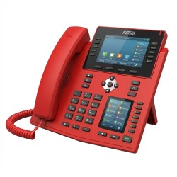 Fanvil X5U-R V2 — Buy in Cyprus with Fast Delivery