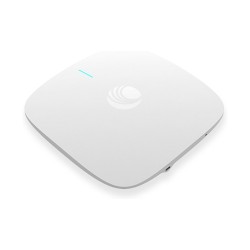 Cambium WIFI5 AC1300 e410 cnMaestro — Buy in Cyprus with Fast Delivery