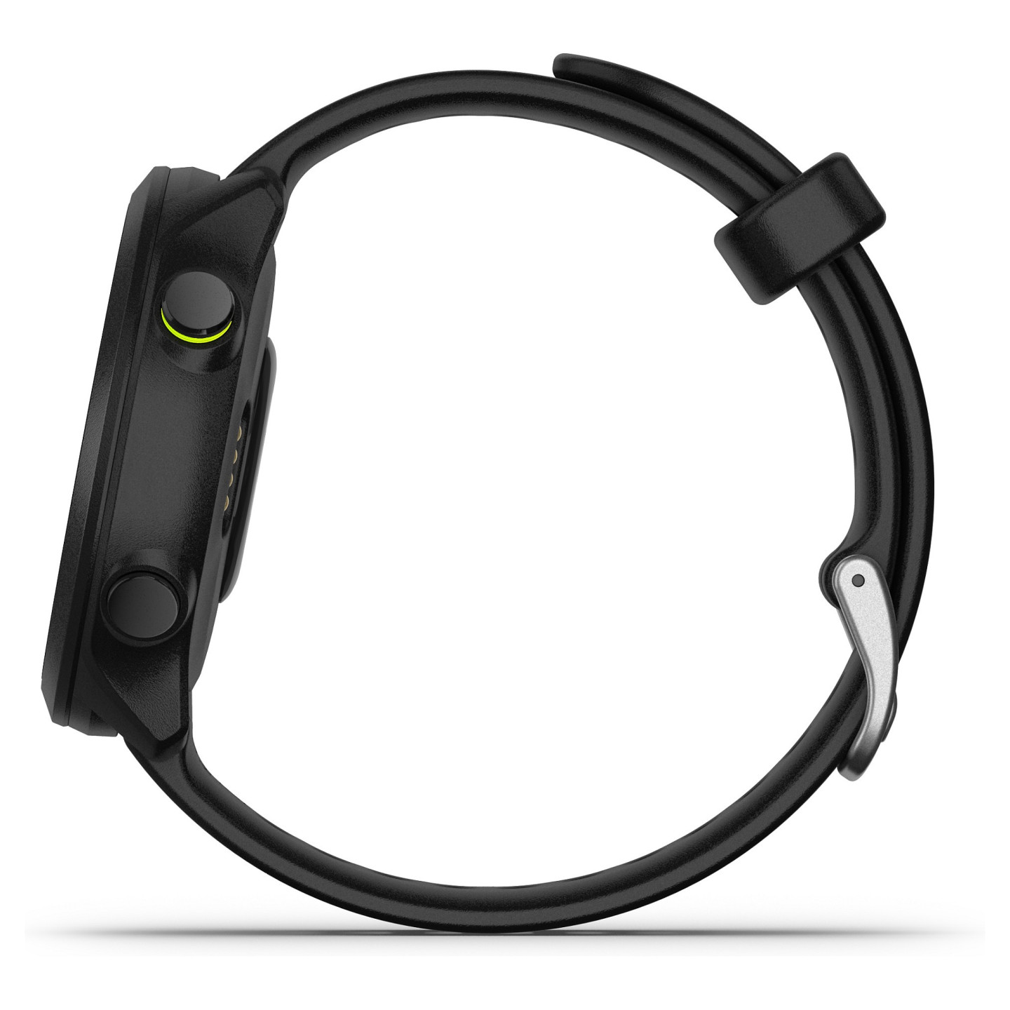 Garmin Forerunner 55 black — Buy in Cyprus with Fast Delivery
