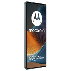 Motorola edge 50 Fusion Dual Sim 8+256GB forest blue DE — Buy in Cyprus with Fast Delivery