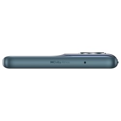 Motorola edge 50 Fusion Dual Sim 8+256GB forest blue DE — Buy in Cyprus with Fast Delivery